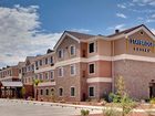 фото отеля Staybridge Suites Tucson Airport