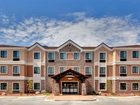 фото отеля Staybridge Suites Tucson Airport