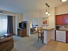 фото отеля Staybridge Suites Tucson Airport