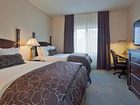 фото отеля Staybridge Suites Tucson Airport