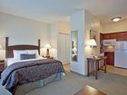 фото отеля Staybridge Suites Tucson Airport