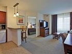 фото отеля Staybridge Suites Tucson Airport