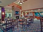 фото отеля Staybridge Suites Tucson Airport