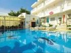 фото отеля Elite Apartments Kos