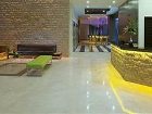 фото отеля Sonesta Hotel Barranquilla