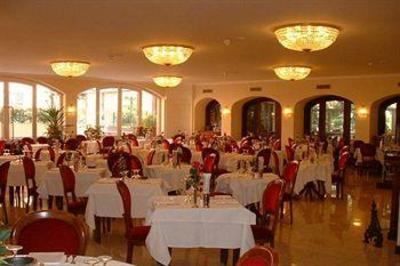 фото отеля Hotel Due Mari