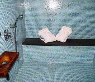 фото отеля Hotel Due Mari