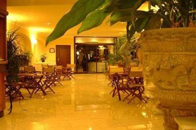 фото отеля Hotel Due Mari