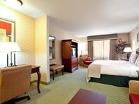 Holiday Inn Salem/Roanoke