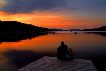 фото отеля Homewood Suites Mont-Tremblant