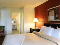 Homewood Suites Mont-Tremblant