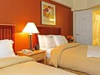 фото отеля Homewood Suites Mont-Tremblant