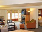 фото отеля Homewood Suites Mont-Tremblant