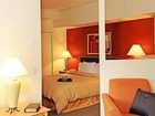 фото отеля Homewood Suites Mont-Tremblant