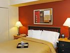 фото отеля Homewood Suites Mont-Tremblant