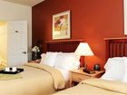 фото отеля Homewood Suites Mont-Tremblant