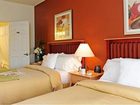 фото отеля Homewood Suites Mont-Tremblant