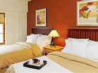 фото отеля Homewood Suites Mont-Tremblant