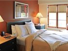 фото отеля Homewood Suites Mont-Tremblant