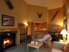 фото отеля Homewood Suites Mont-Tremblant