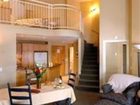 фото отеля Homewood Suites Mont-Tremblant