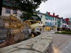 фото отеля Homewood Suites Mont-Tremblant