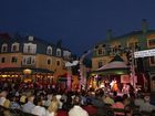 фото отеля Homewood Suites Mont-Tremblant