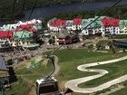 фото отеля Homewood Suites Mont-Tremblant