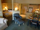 фото отеля Homewood Suites Mont-Tremblant
