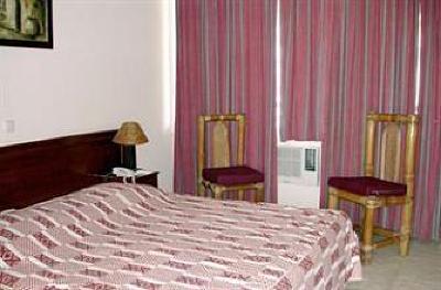 фото отеля African Royal Beach Hotel