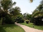 фото отеля African Royal Beach Hotel