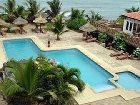 фото отеля African Royal Beach Hotel