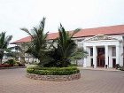 фото отеля African Royal Beach Hotel