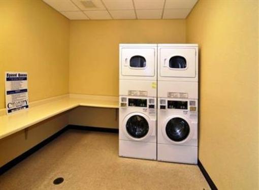 фото отеля Country Inn & Suites Panama City Beach