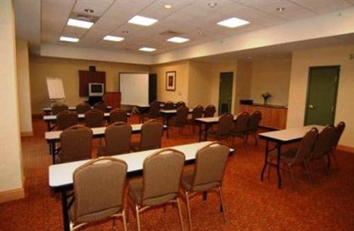 фото отеля Country Inn & Suites Panama City Beach