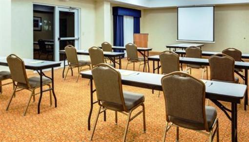 фото отеля Country Inn & Suites Panama City Beach