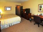 фото отеля Country Inn & Suites Panama City Beach