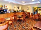 фото отеля Country Inn & Suites Panama City Beach