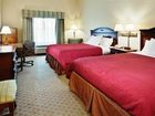 фото отеля Country Inn & Suites Panama City Beach