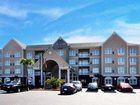 фото отеля Country Inn & Suites Panama City Beach