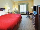 фото отеля Country Inn & Suites Panama City Beach