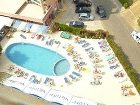фото отеля Palas Hotel Sunny Beach
