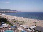 фото отеля Palas Hotel Sunny Beach