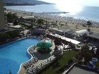 фото отеля Palas Hotel Sunny Beach