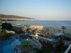 фото отеля Palas Hotel Sunny Beach