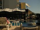 фото отеля Palas Hotel Sunny Beach