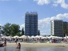 фото отеля Palas Hotel Sunny Beach