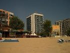 фото отеля Palas Hotel Sunny Beach