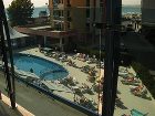 фото отеля Palas Hotel Sunny Beach