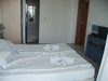 Отзывы об отеле Palas Hotel Sunny Beach